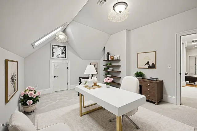 $1,398,500 | 10101 Lobley Hill Lane, Raleigh, NC 27613