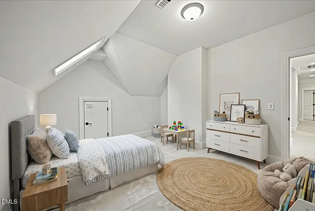 $1,398,500 | 10101 Lobley Hill Lane, Raleigh, NC 27613