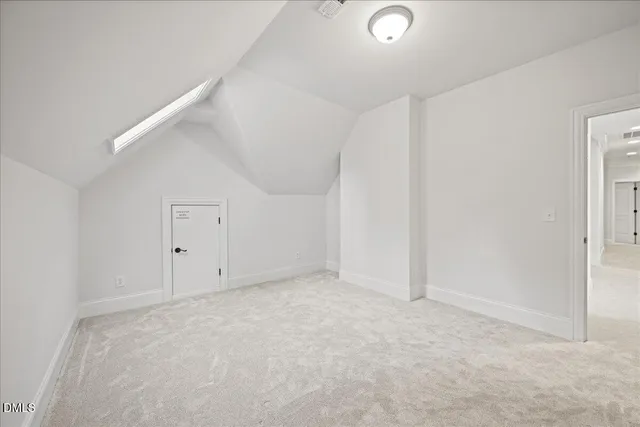 $1,398,500 | 10101 Lobley Hill Lane, Raleigh, NC 27613