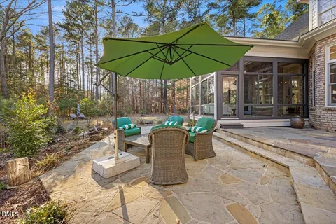 $1,398,500 | 10101 Lobley Hill Lane, Raleigh, NC 27613