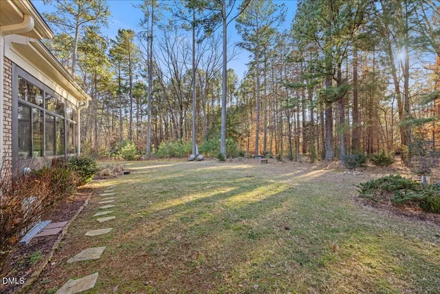 $1,398,500 | 10101 Lobley Hill Lane, Raleigh, NC 27613