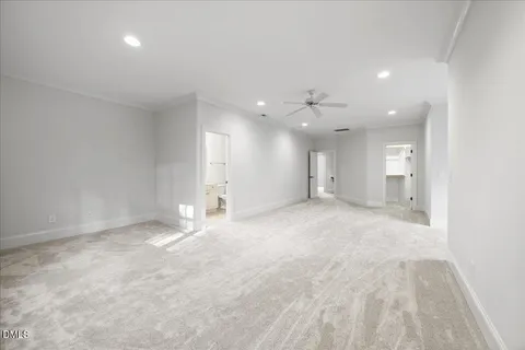 $1,398,500 | 10101 Lobley Hill Lane, Raleigh, NC 27613