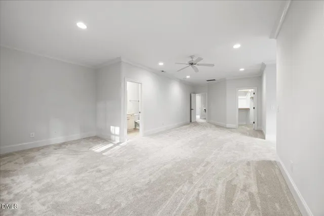 $1,398,500 | 10101 Lobley Hill Lane, Raleigh, NC 27613