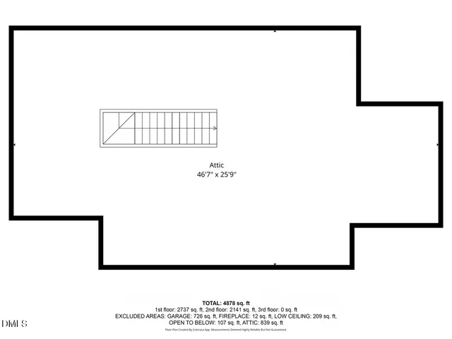 $1,398,500 | 10101 Lobley Hill Lane, Raleigh, NC 27613