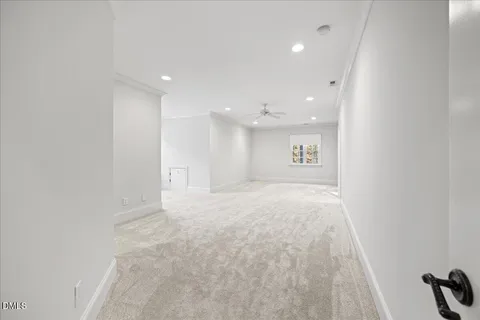 $1,398,500 | 10101 Lobley Hill Lane, Raleigh, NC 27613