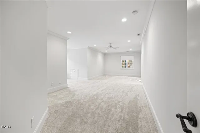 $1,398,500 | 10101 Lobley Hill Lane, Raleigh, NC 27613