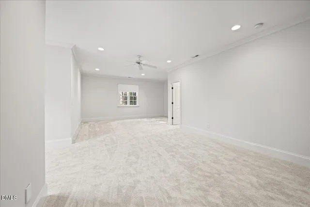 $1,398,500 | 10101 Lobley Hill Lane, Raleigh, NC 27613