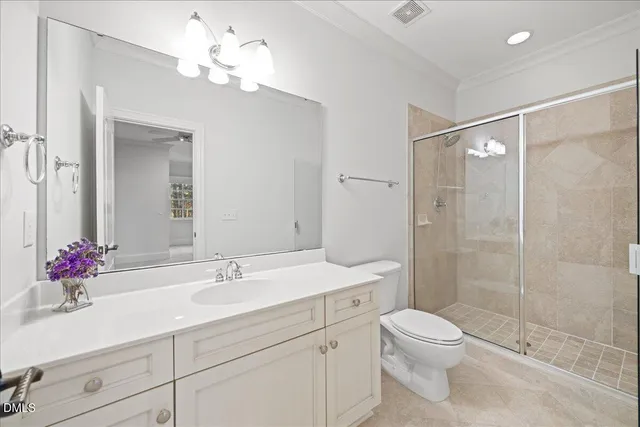 $1,398,500 | 10101 Lobley Hill Lane, Raleigh, NC 27613