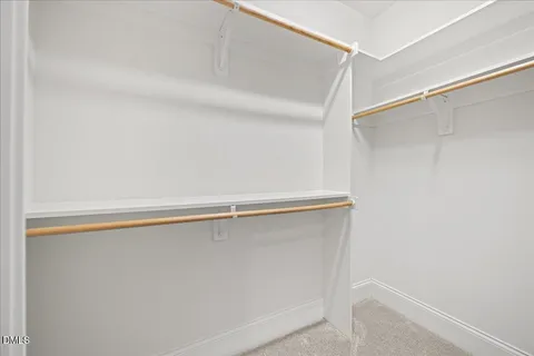 $1,398,500 | 10101 Lobley Hill Lane, Raleigh, NC 27613