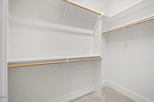 $1,398,500 | 10101 Lobley Hill Lane, Raleigh, NC 27613