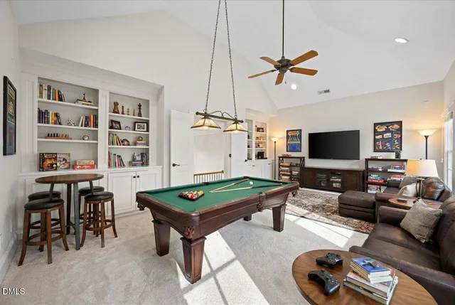 $1,398,500 | 10101 Lobley Hill Lane, Raleigh, NC 27613