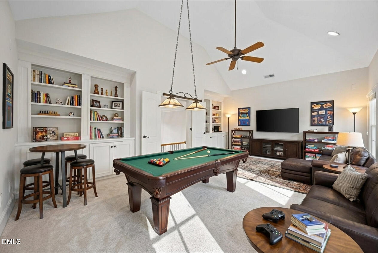 10101 Lobley Hill Lane Raleigh, NC 27613 - Photo 41 of 101 collov-ai_20260212161801_s76c28