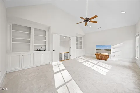 $1,398,500 | 10101 Lobley Hill Lane, Raleigh, NC 27613