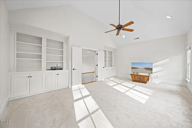 $1,398,500 | 10101 Lobley Hill Lane, Raleigh, NC 27613