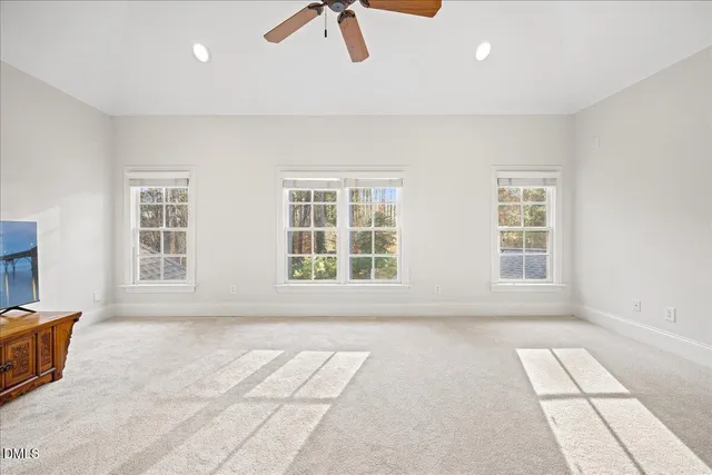 $1,398,500 | 10101 Lobley Hill Lane, Raleigh, NC 27613