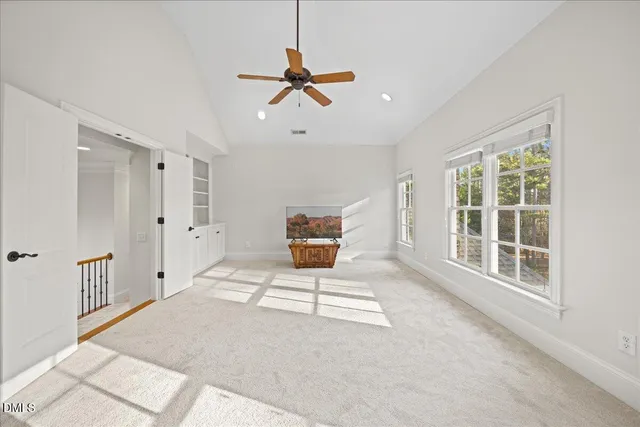 $1,398,500 | 10101 Lobley Hill Lane, Raleigh, NC 27613