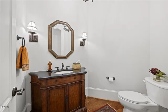 $1,398,500 | 10101 Lobley Hill Lane, Raleigh, NC 27613