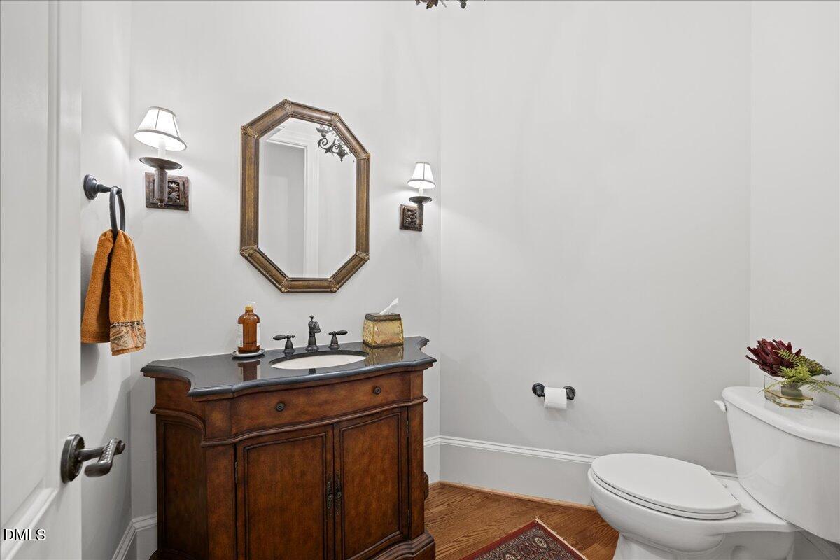 10101 Lobley Hill Lane Raleigh, NC 27613 - Photo 45 of 101 44-2A1A4024