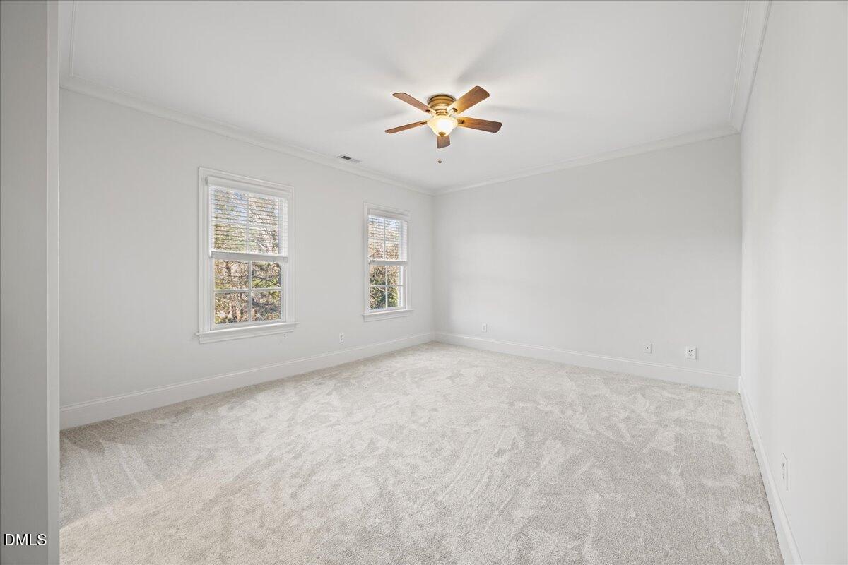 10101 Lobley Hill Lane Raleigh, NC 27613 - Photo 46 of 101 45-2A1A4027