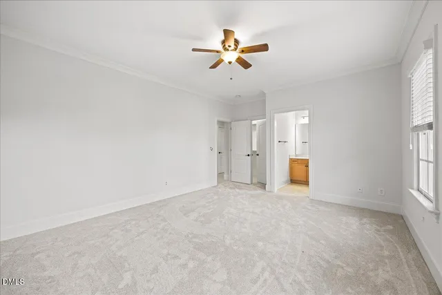 $1,398,500 | 10101 Lobley Hill Lane, Raleigh, NC 27613