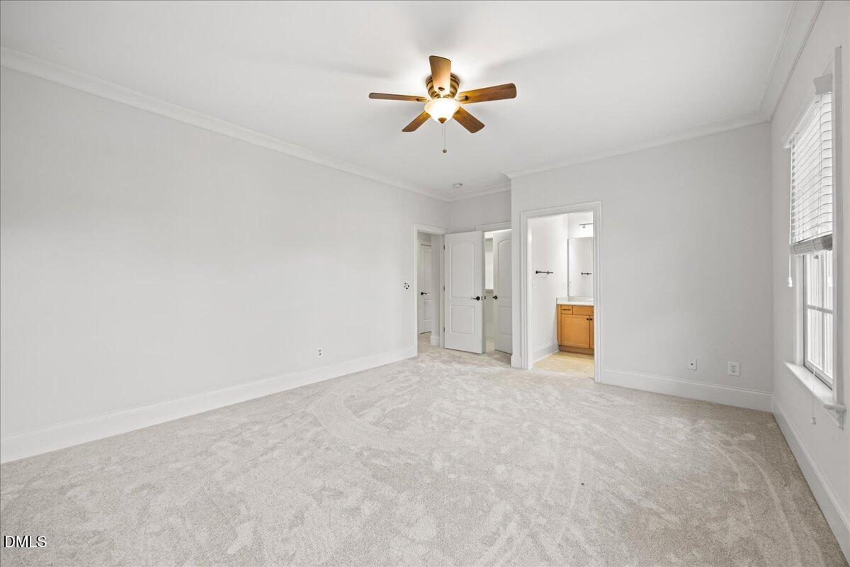 10101 Lobley Hill Lane Raleigh, NC 27613 - Photo 47 of 101 46-2A1A4030