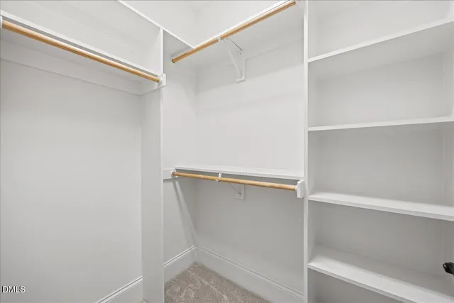 $1,398,500 | 10101 Lobley Hill Lane, Raleigh, NC 27613