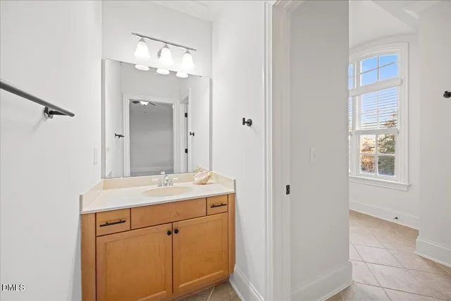 $1,398,500 | 10101 Lobley Hill Lane, Raleigh, NC 27613