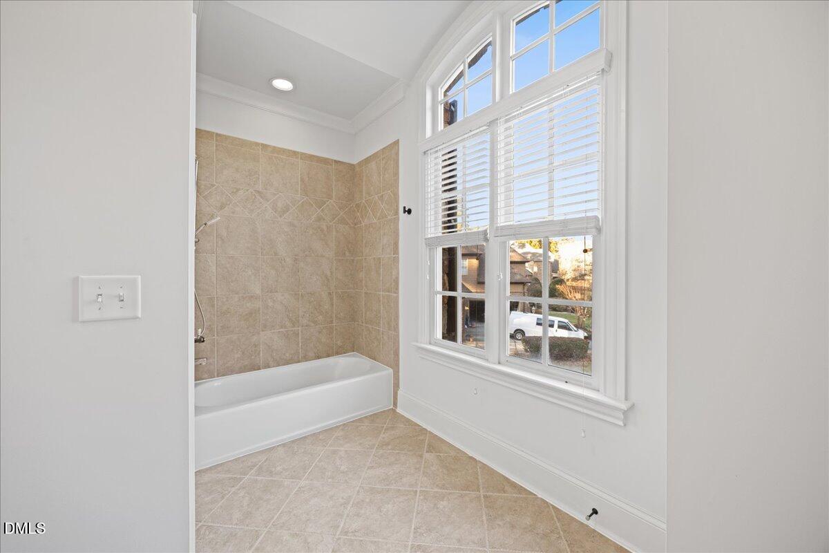 10101 Lobley Hill Lane Raleigh, NC 27613 - Photo 50 of 101 49-2A1A4039