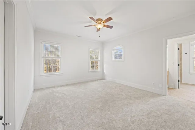 $1,398,500 | 10101 Lobley Hill Lane, Raleigh, NC 27613