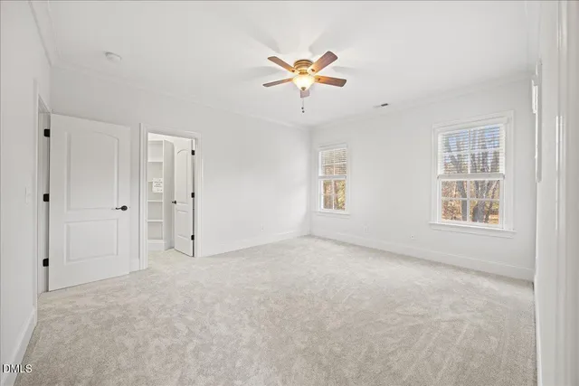 $1,398,500 | 10101 Lobley Hill Lane, Raleigh, NC 27613