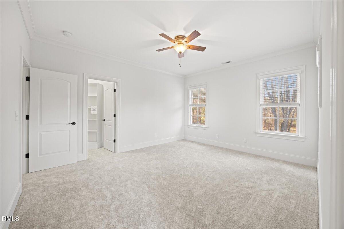 10101 Lobley Hill Lane Raleigh, NC 27613 - Photo 52 of 101 51-2A1A4045