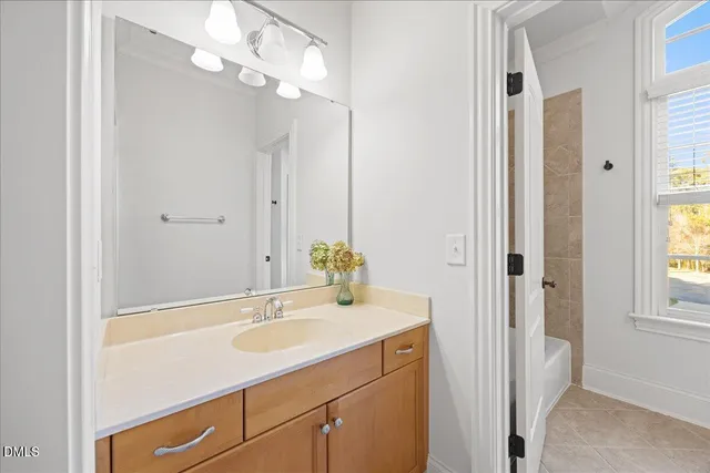 $1,398,500 | 10101 Lobley Hill Lane, Raleigh, NC 27613