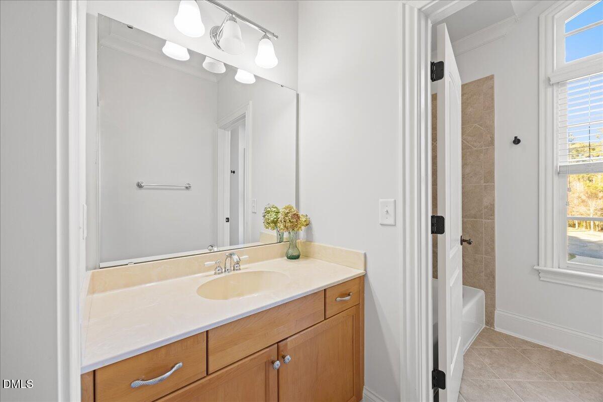 10101 Lobley Hill Lane Raleigh, NC 27613 - Photo 53 of 101 52-2A1A4048