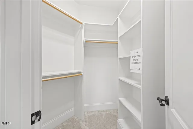 $1,398,500 | 10101 Lobley Hill Lane, Raleigh, NC 27613