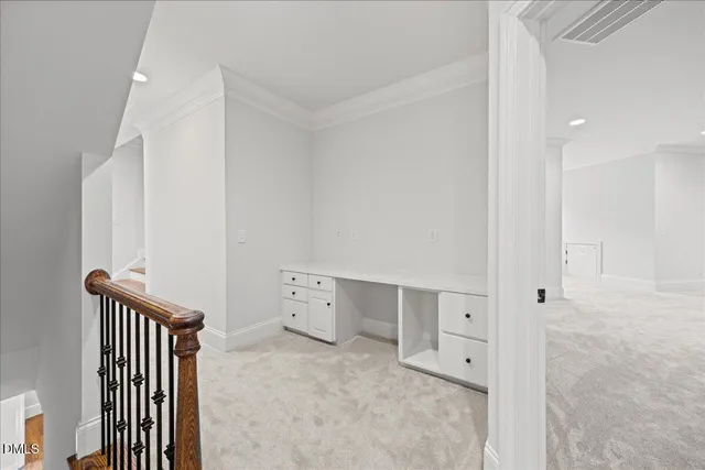 $1,398,500 | 10101 Lobley Hill Lane, Raleigh, NC 27613