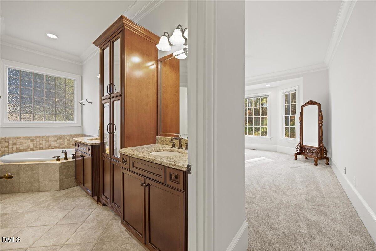 10101 Lobley Hill Lane Raleigh, NC 27613 - Photo 61 of 101 38-2A1A4003