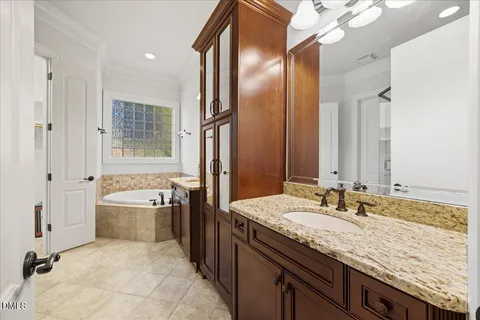 $1,398,500 | 10101 Lobley Hill Lane, Raleigh, NC 27613