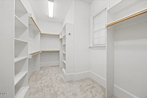 $1,398,500 | 10101 Lobley Hill Lane, Raleigh, NC 27613