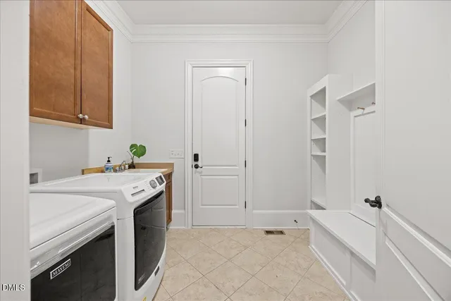 $1,398,500 | 10101 Lobley Hill Lane, Raleigh, NC 27613