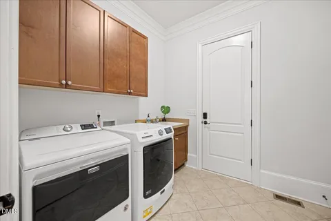 $1,398,500 | 10101 Lobley Hill Lane, Raleigh, NC 27613