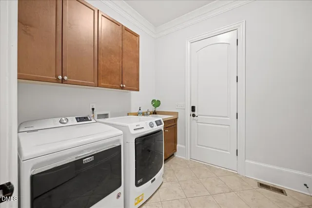 $1,398,500 | 10101 Lobley Hill Lane, Raleigh, NC 27613