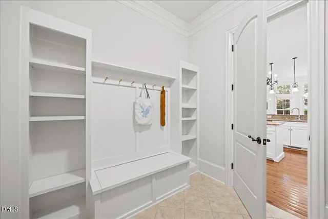 $1,398,500 | 10101 Lobley Hill Lane, Raleigh, NC 27613