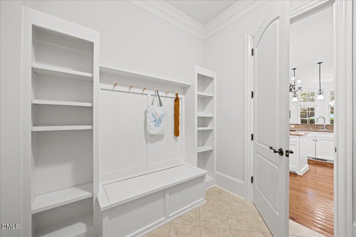 10101 Lobley Hill Lane Raleigh, NC 27613 - Photo 67 of 101 26-2A1A3967