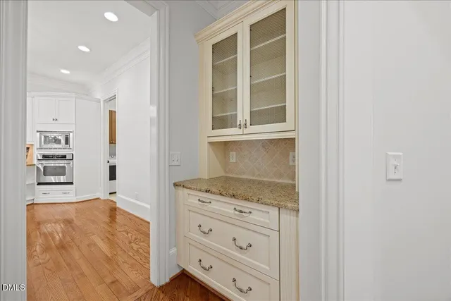 $1,398,500 | 10101 Lobley Hill Lane, Raleigh, NC 27613