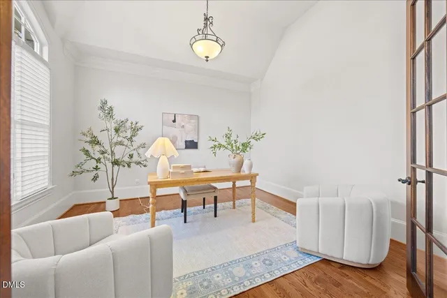 $1,398,500 | 10101 Lobley Hill Lane, Raleigh, NC 27613