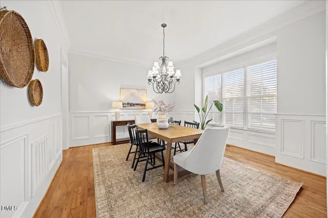 $1,398,500 | 10101 Lobley Hill Lane, Raleigh, NC 27613