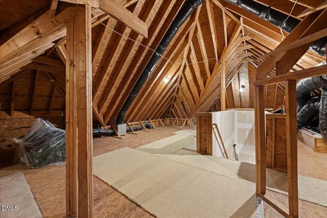 $1,398,500 | 10101 Lobley Hill Lane, Raleigh, NC 27613