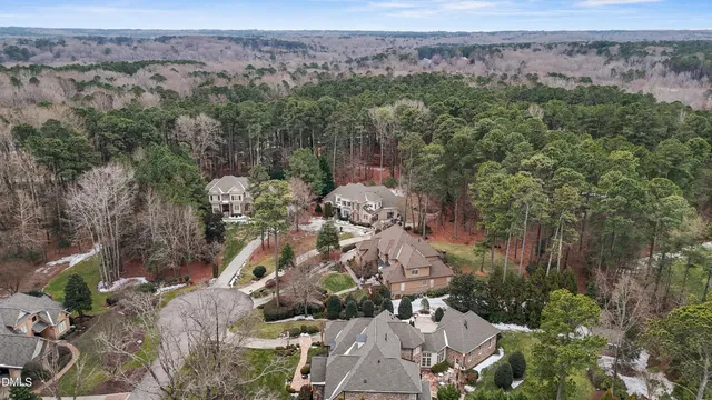 $1,398,500 | 10101 Lobley Hill Lane, Raleigh, NC 27613