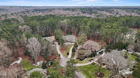 $1,398,500 | 10101 Lobley Hill Lane, Raleigh, NC 27613