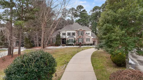 $1,398,500 | 10101 Lobley Hill Lane, Raleigh, NC 27613